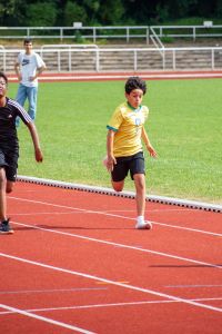 Sportfest-2025__43